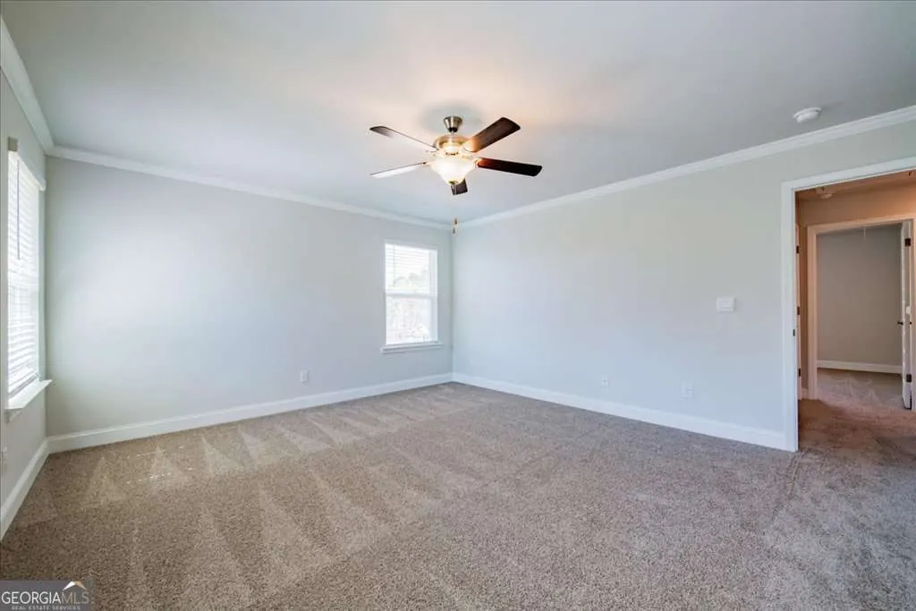 LOT 24 219 Carsons Walk, #LOT 24
