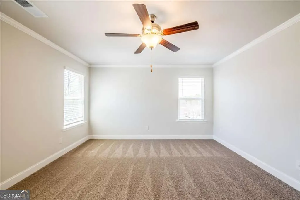 LOT 24 219 Carsons Walk, #LOT 24