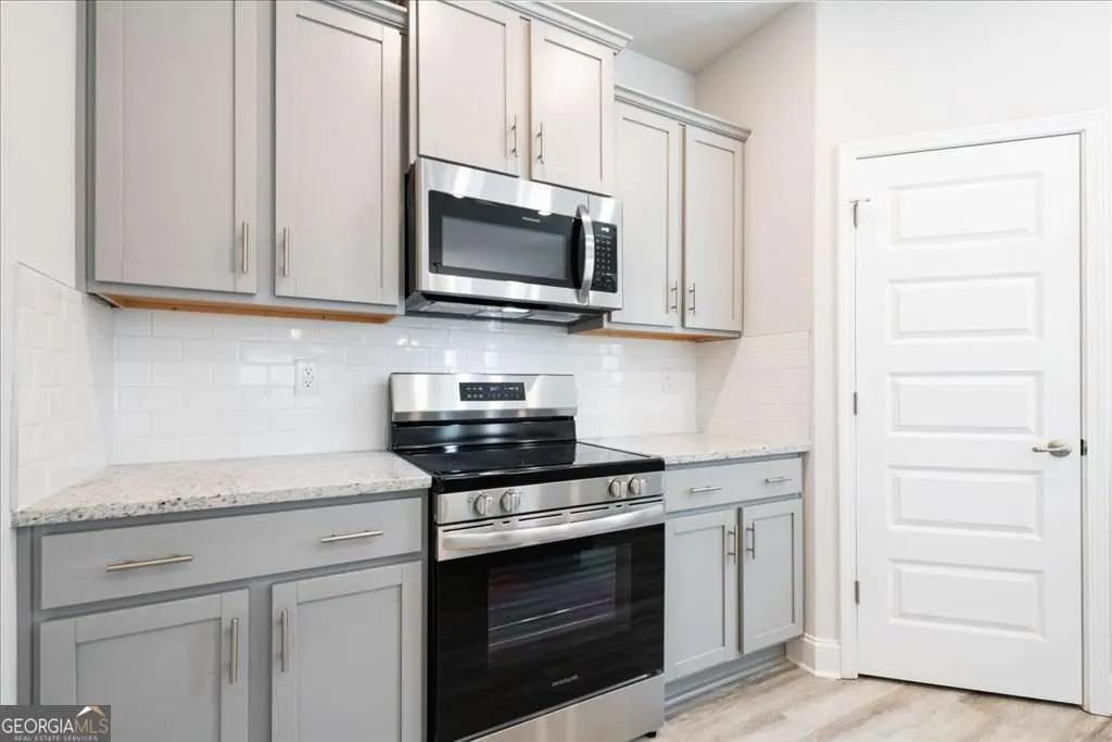 LOT 24 219 Carsons Walk, #LOT 24