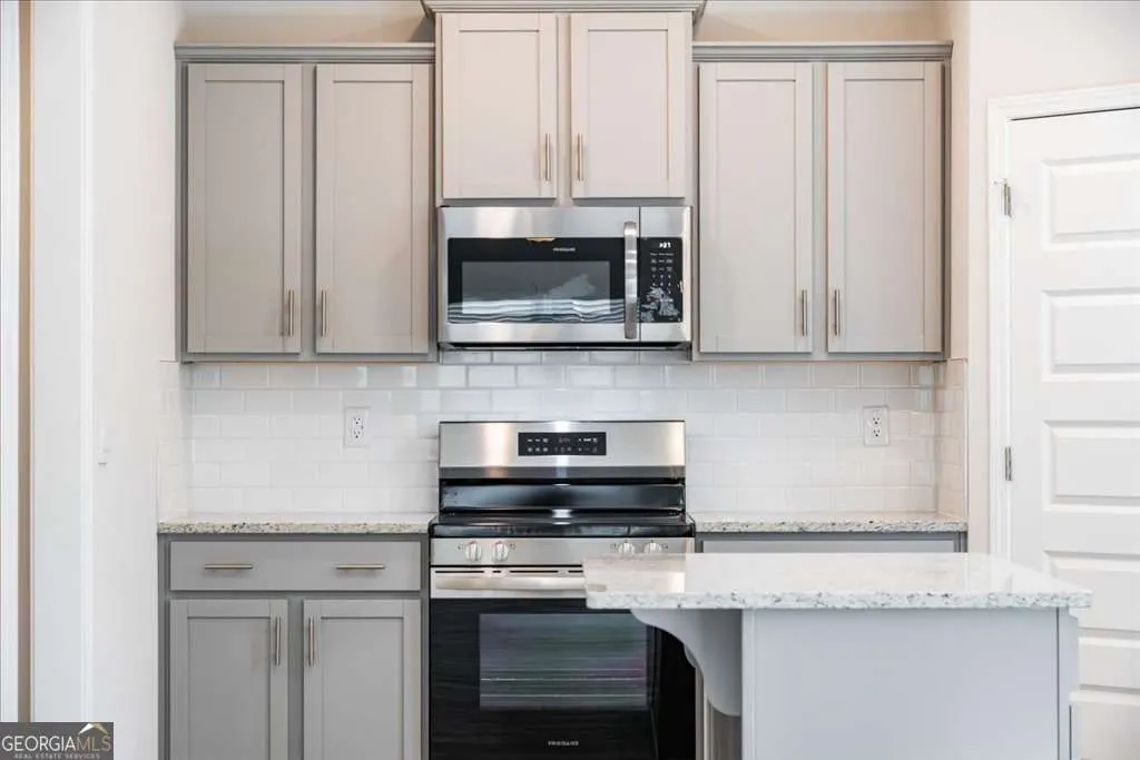 LOT 24 219 Carsons Walk, #LOT 24