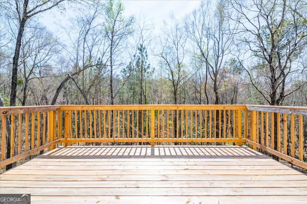 LOT 24 219 Carsons Walk, #LOT 24