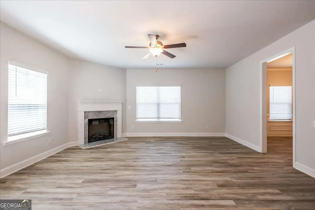 LOT 24 219 Carsons Walk, #LOT 24