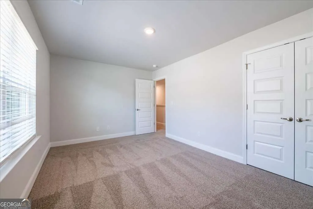 LOT 24 219 Carsons Walk, #LOT 24