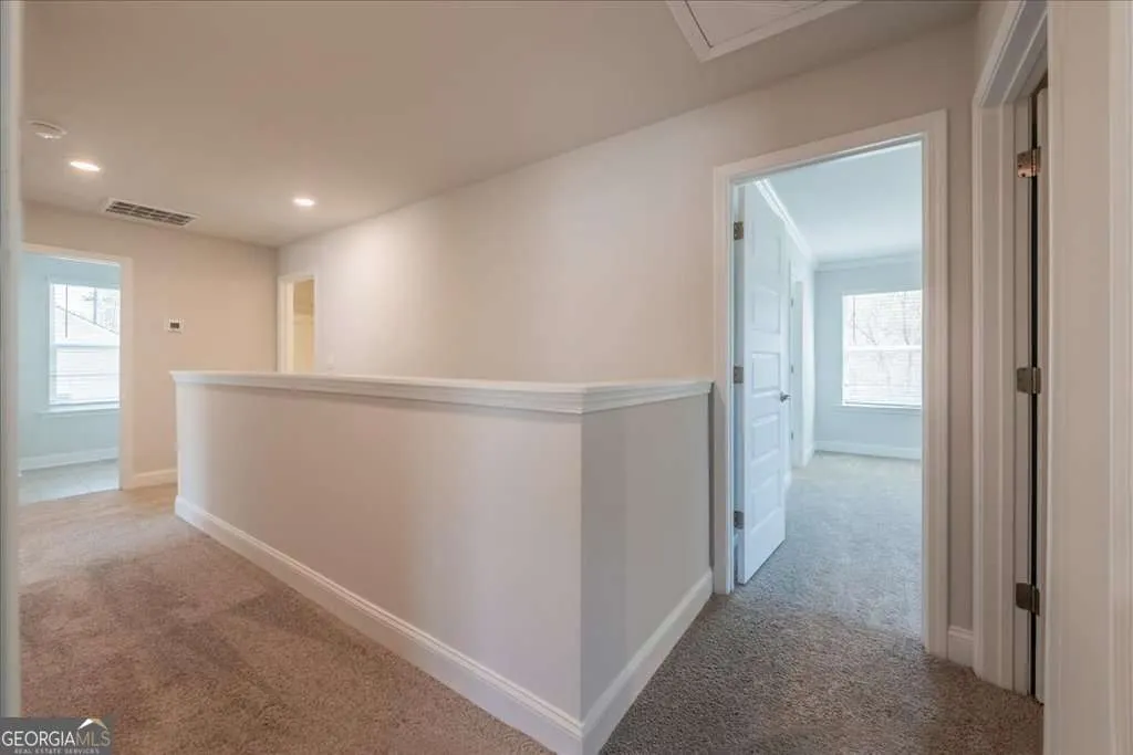 LOT 24 219 Carsons Walk, #LOT 24