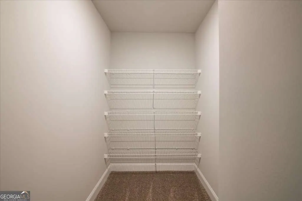 LOT 24 219 Carsons Walk, #LOT 24