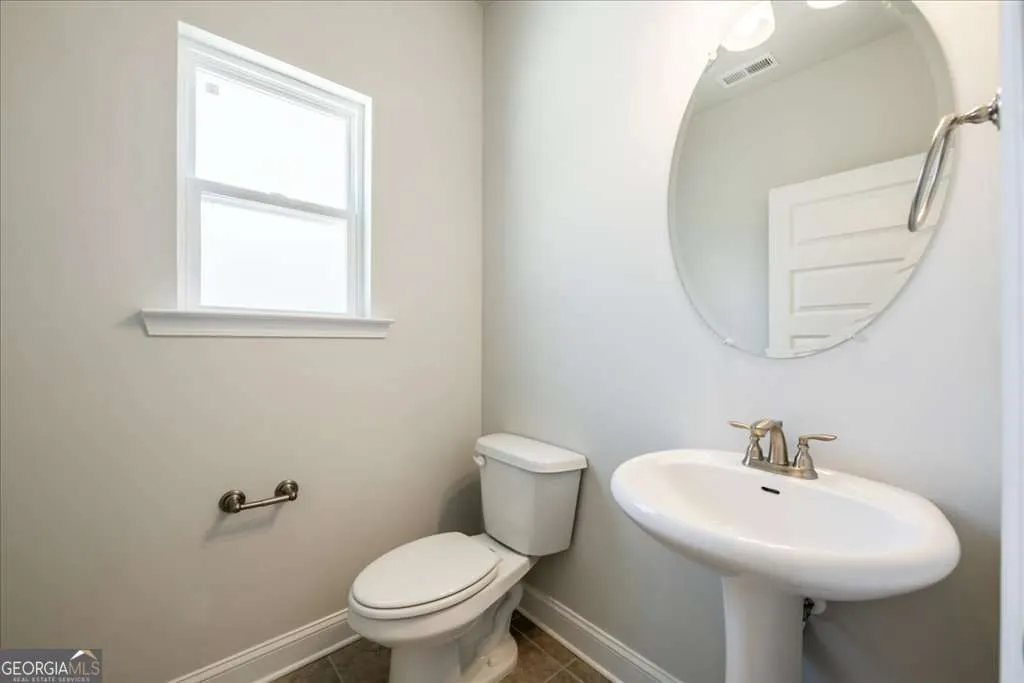 LOT 24 219 Carsons Walk, #LOT 24