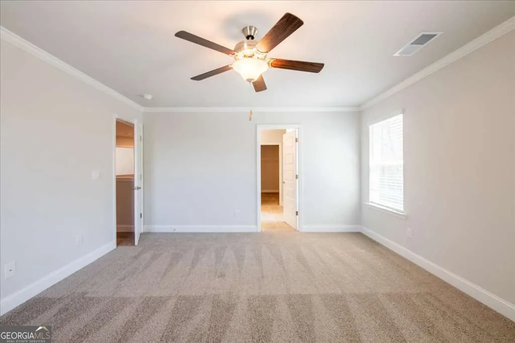 LOT 24 219 Carsons Walk, #LOT 24