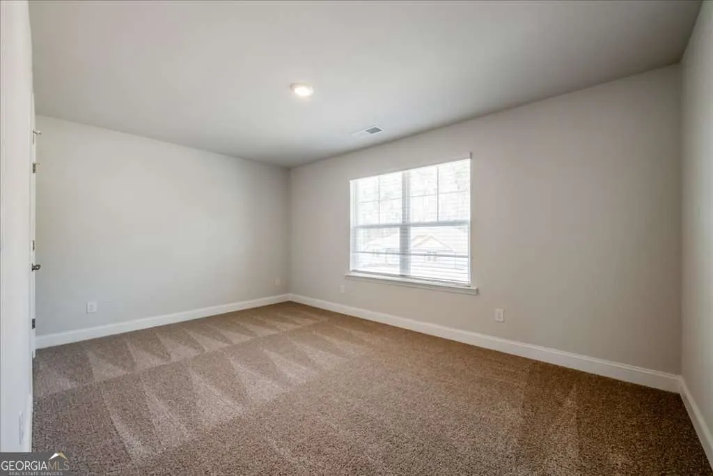 LOT 24 219 Carsons Walk, #LOT 24