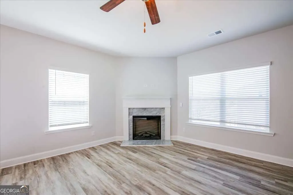 LOT 24 219 Carsons Walk, #LOT 24