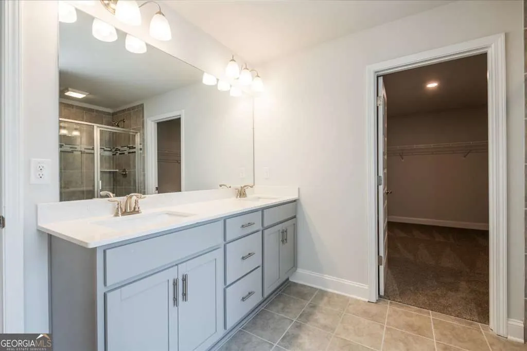 LOT 24 219 Carsons Walk, #LOT 24