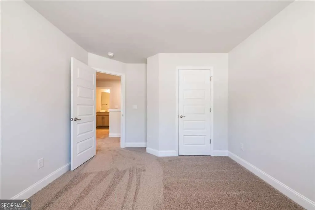 LOT 24 219 Carsons Walk, #LOT 24