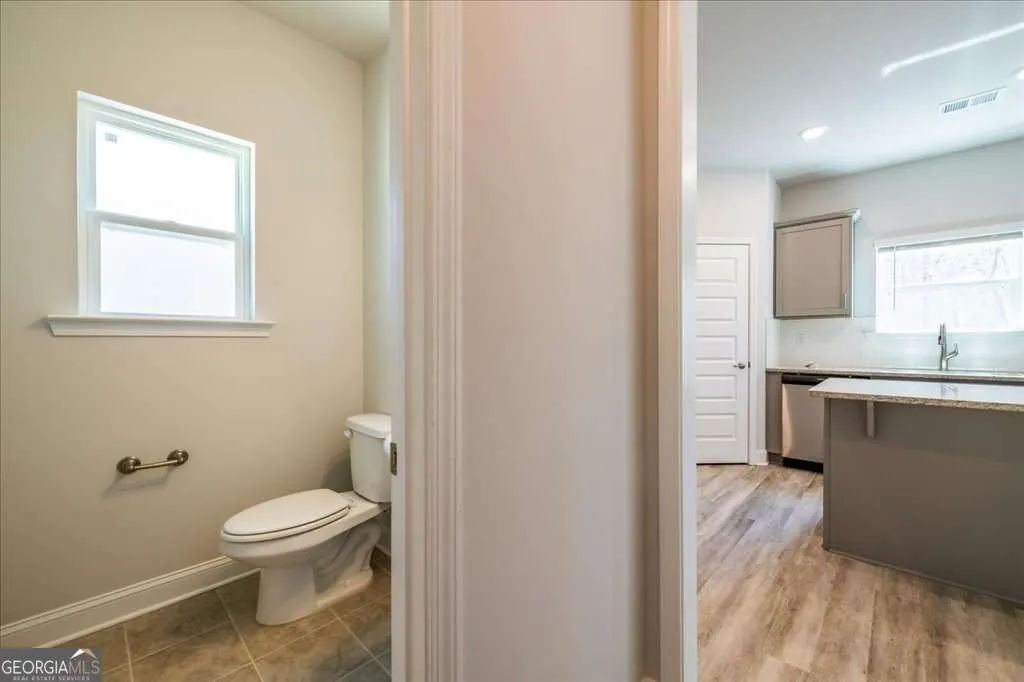 LOT 24 219 Carsons Walk, #LOT 24