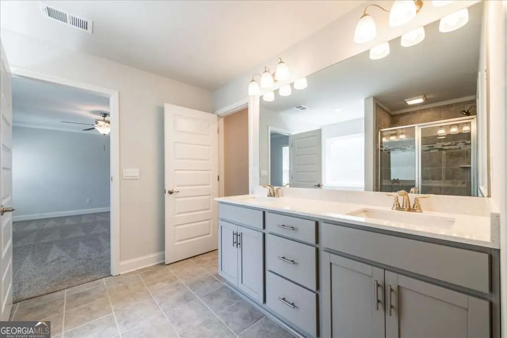 LOT 24 219 Carsons Walk, #LOT 24
