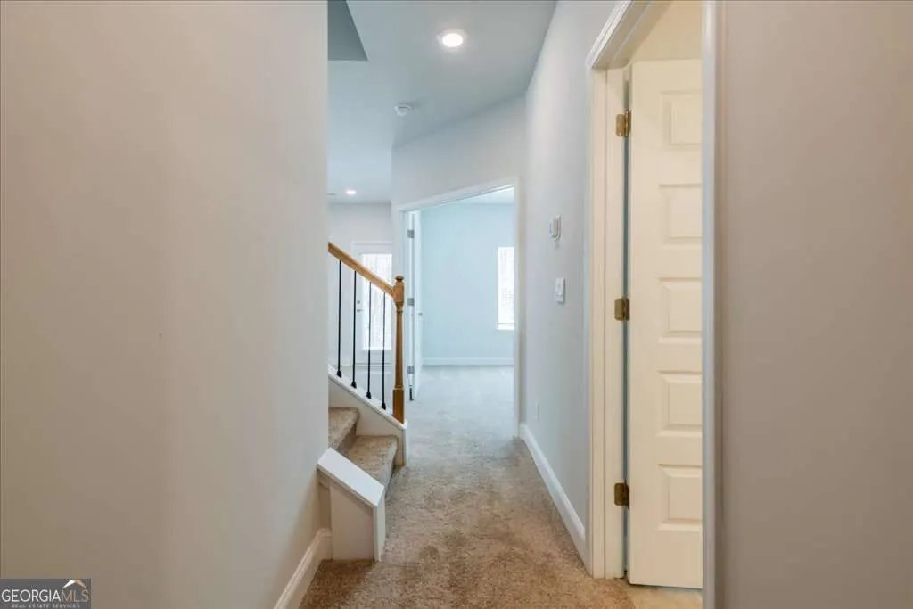 LOT 24 219 Carsons Walk, #LOT 24