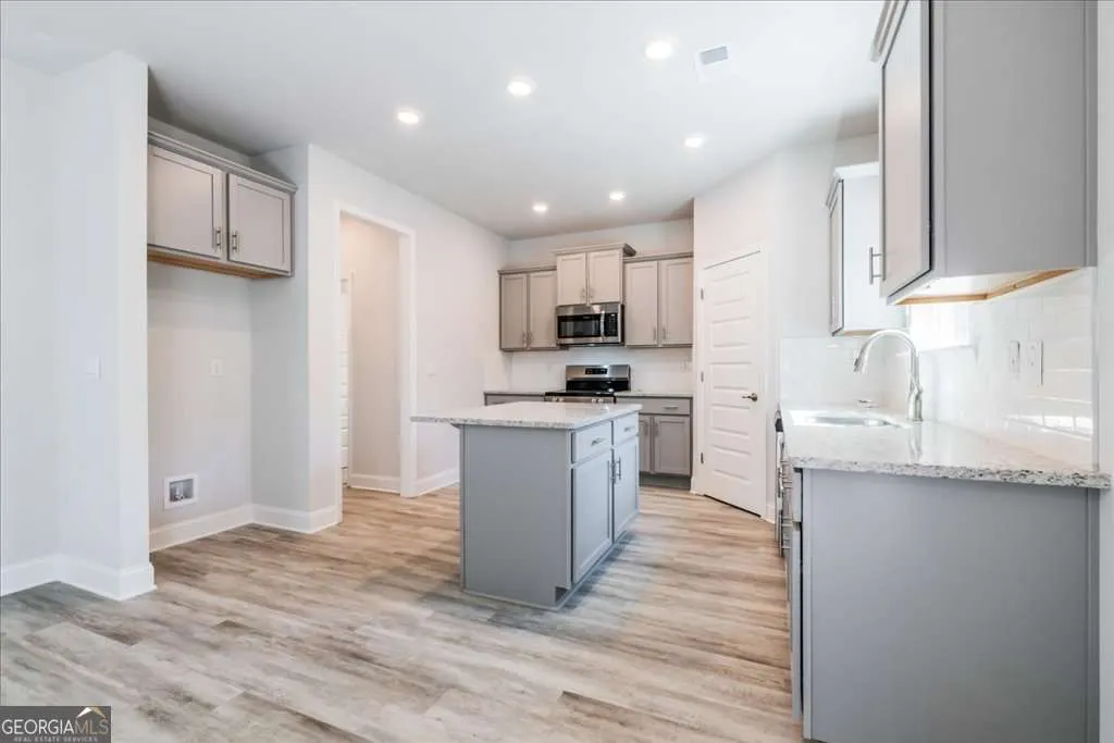 LOT 24 219 Carsons Walk, #LOT 24