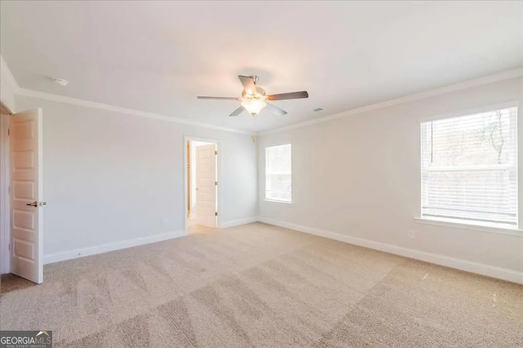 LOT 24 219 Carsons Walk, #LOT 24