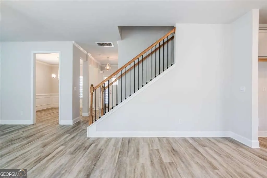 LOT 24 219 Carsons Walk, #LOT 24