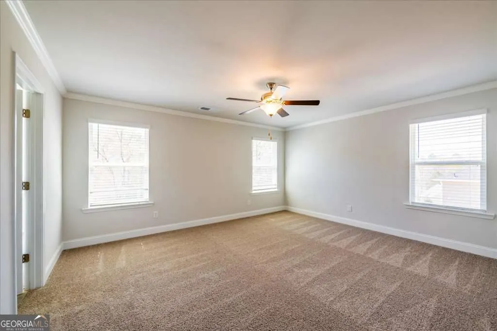 LOT 24 219 Carsons Walk, #LOT 24