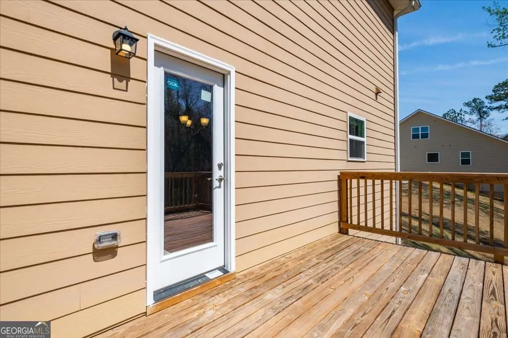 LOT 24 219 Carsons Walk, #LOT 24