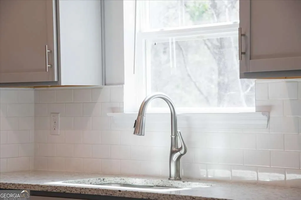 LOT 24 219 Carsons Walk, #LOT 24