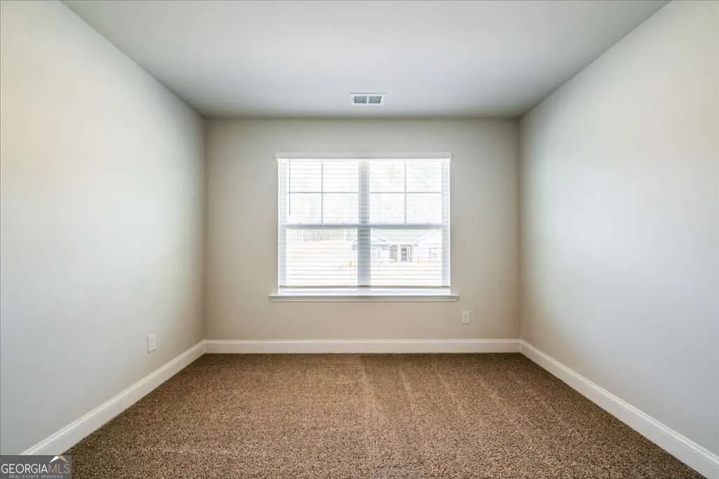 LOT 24 219 Carsons Walk, #LOT 24