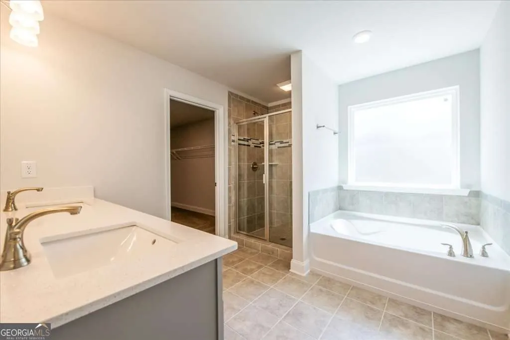 LOT 24 219 Carsons Walk, #LOT 24