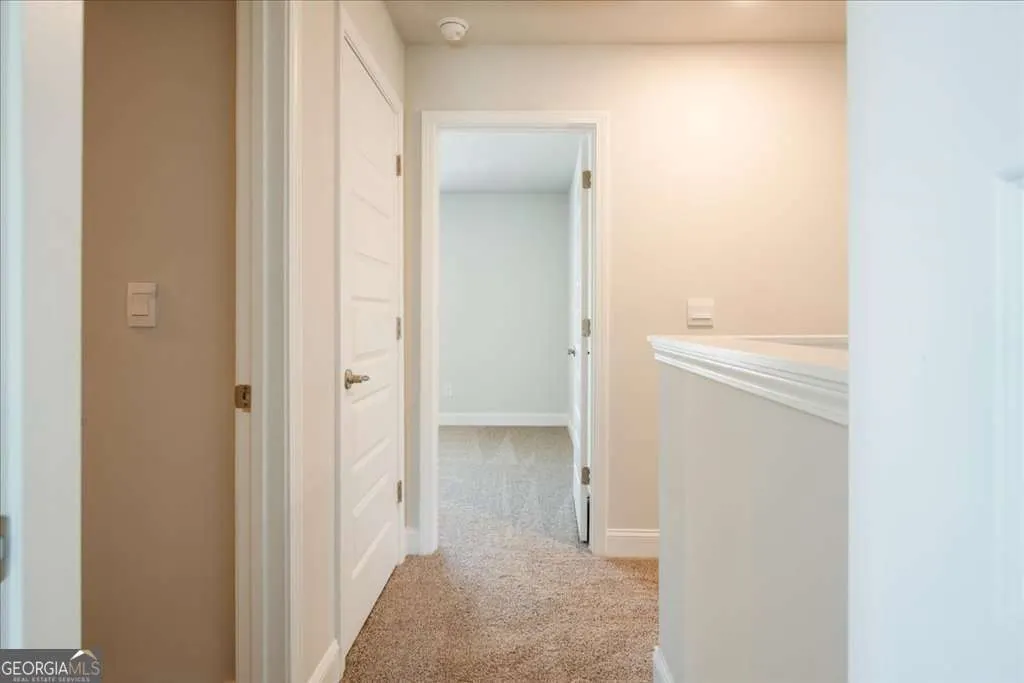 LOT 24 219 Carsons Walk, #LOT 24