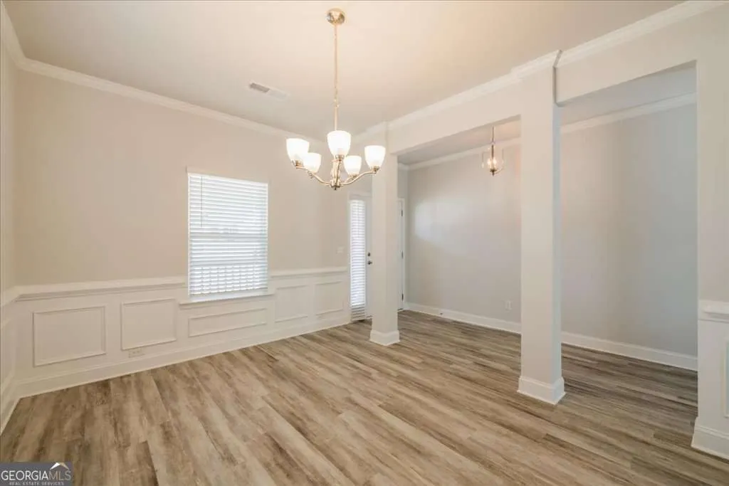 LOT 24 219 Carsons Walk, #LOT 24