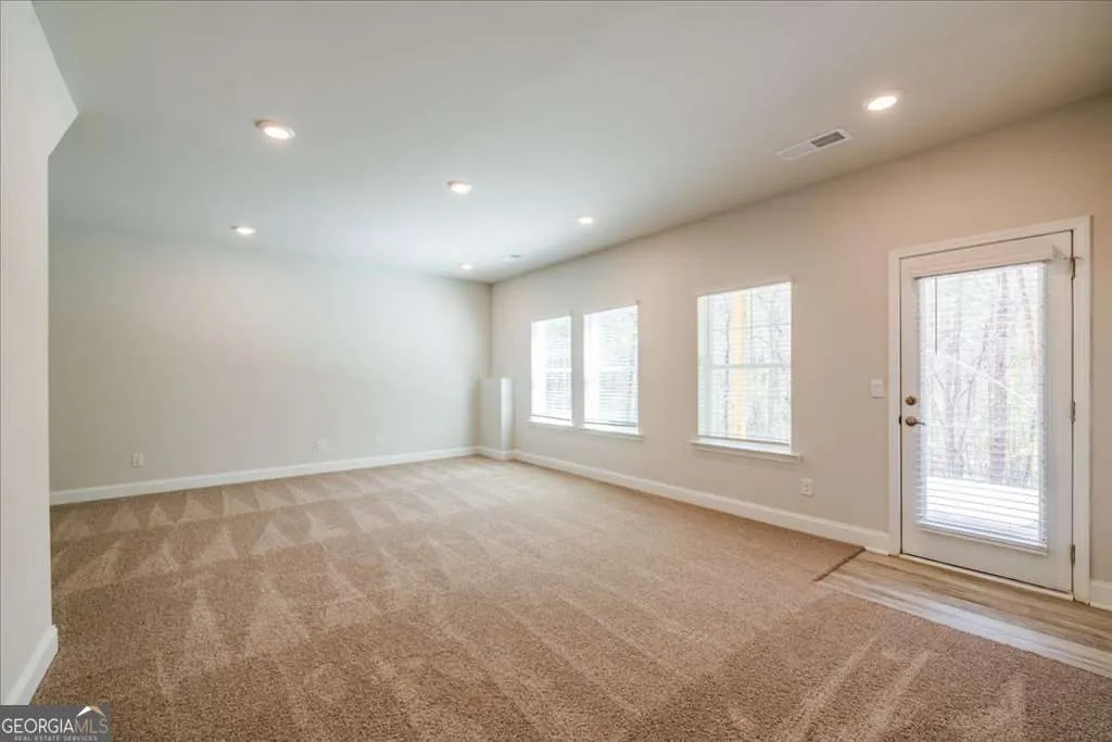 LOT 24 219 Carsons Walk, #LOT 24
