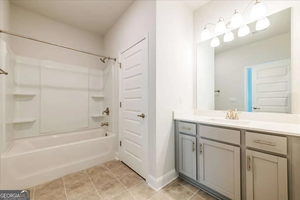 LOT 24 219 Carsons Walk, #LOT 24