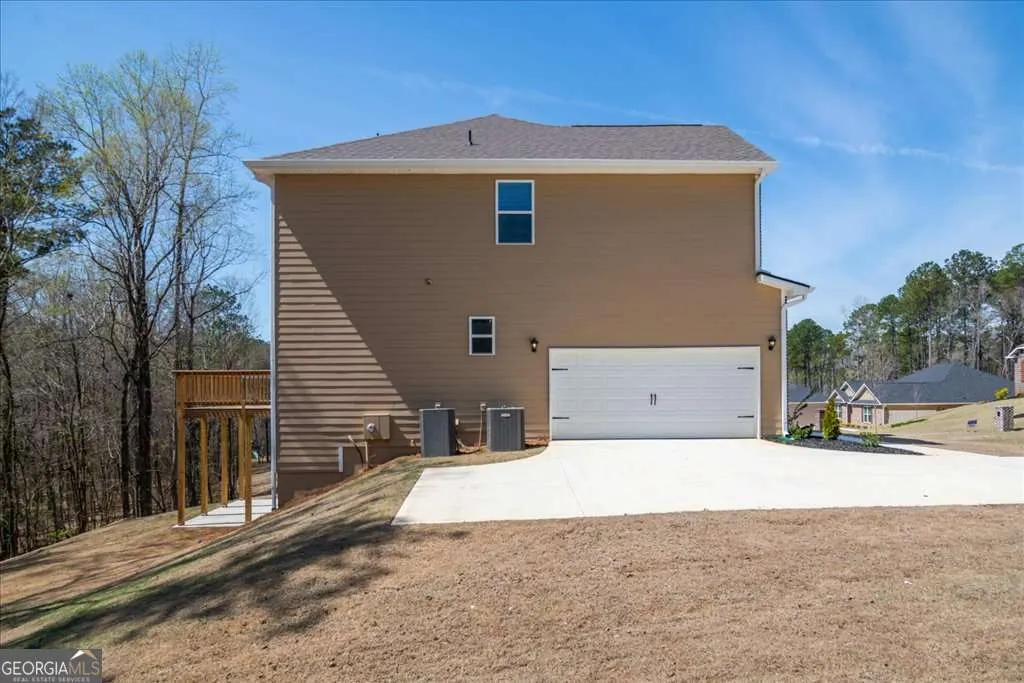 LOT 24 219 Carsons Walk, #LOT 24