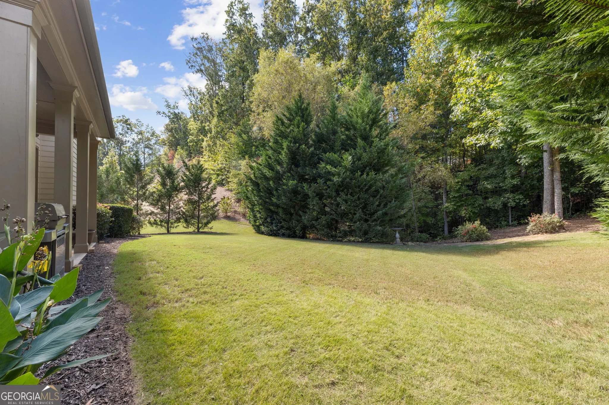 2251 Tayside Crossing NW
