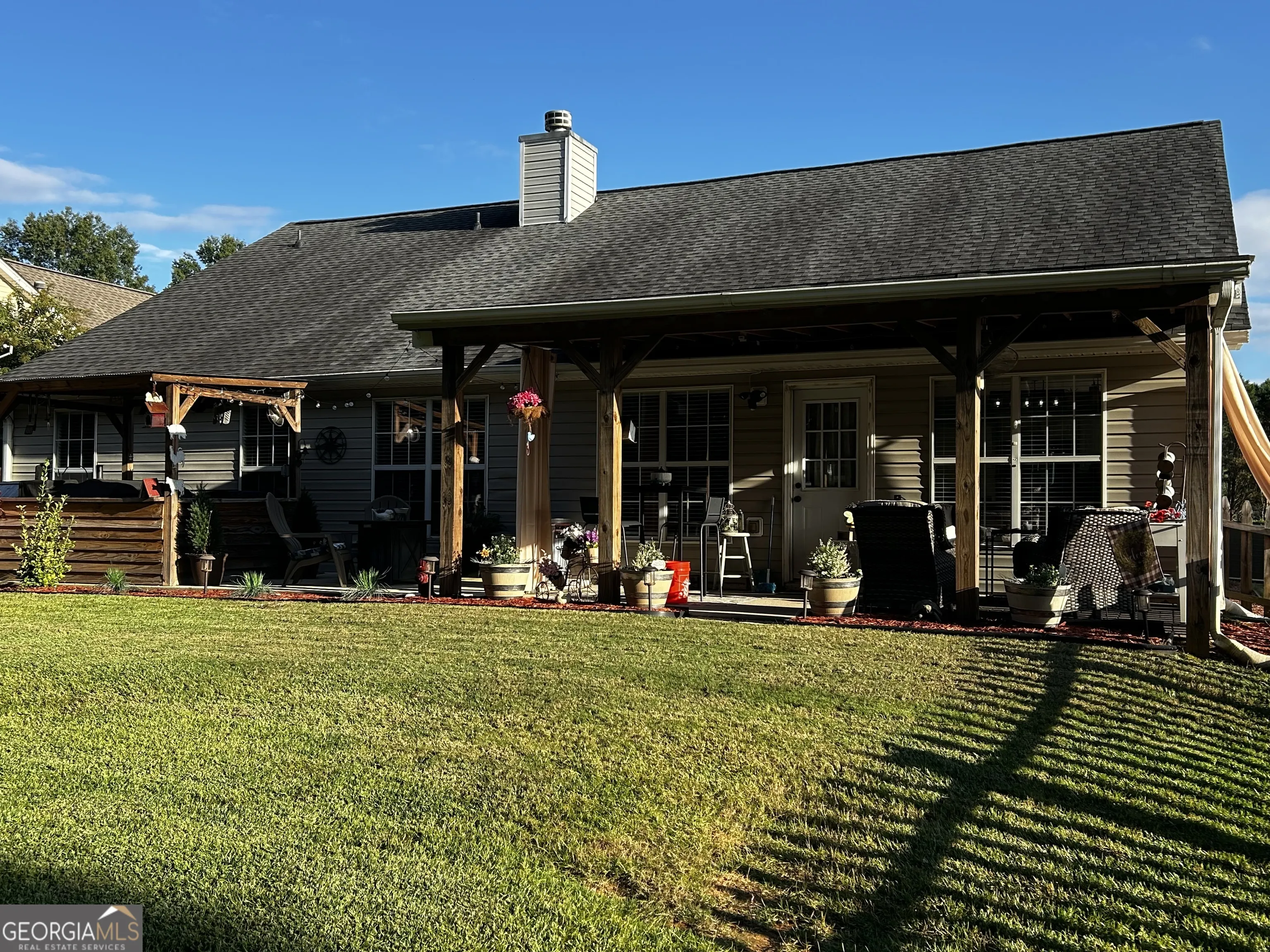1920 Patrick Mill Place