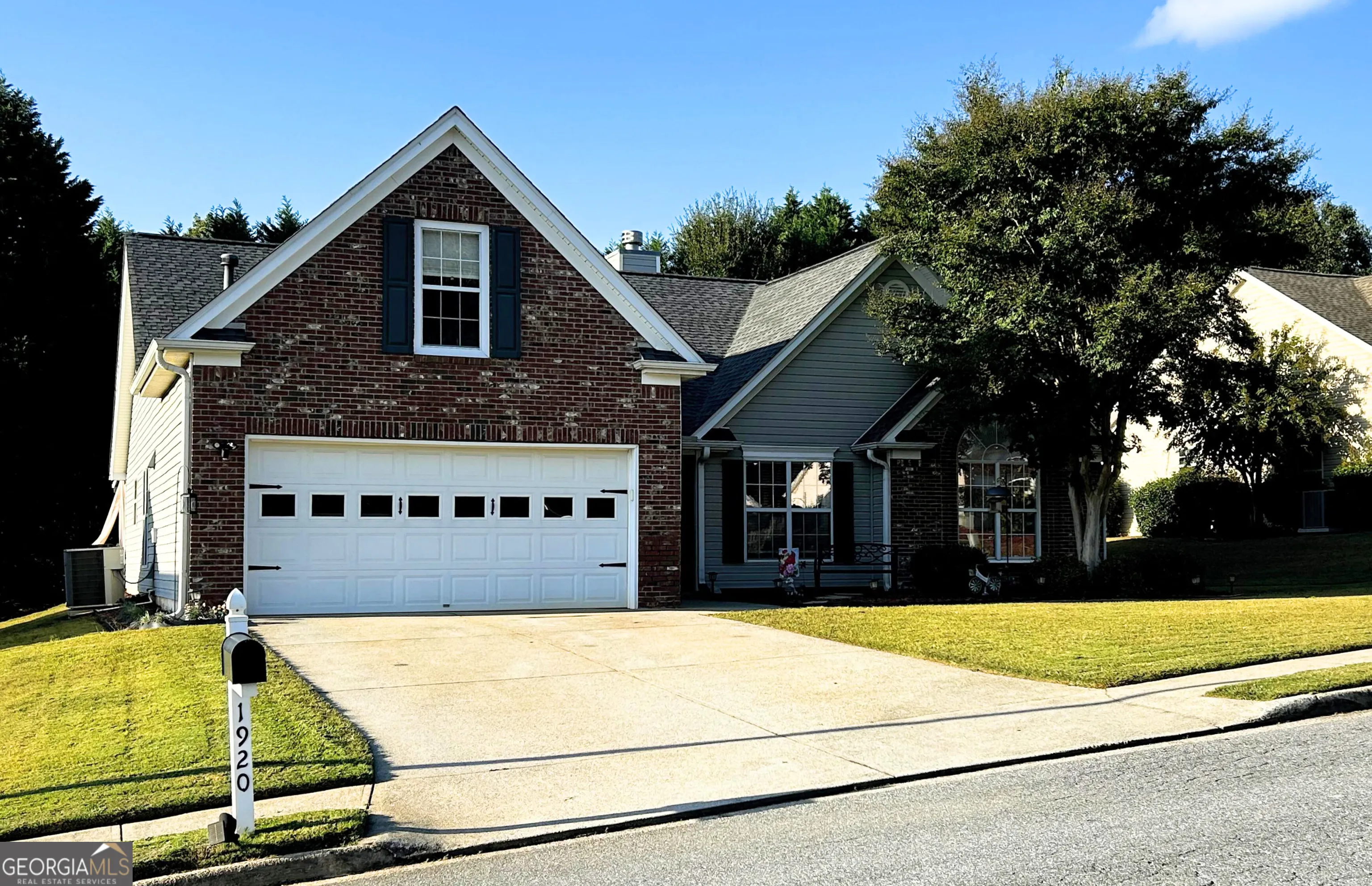 1920 Patrick Mill Place