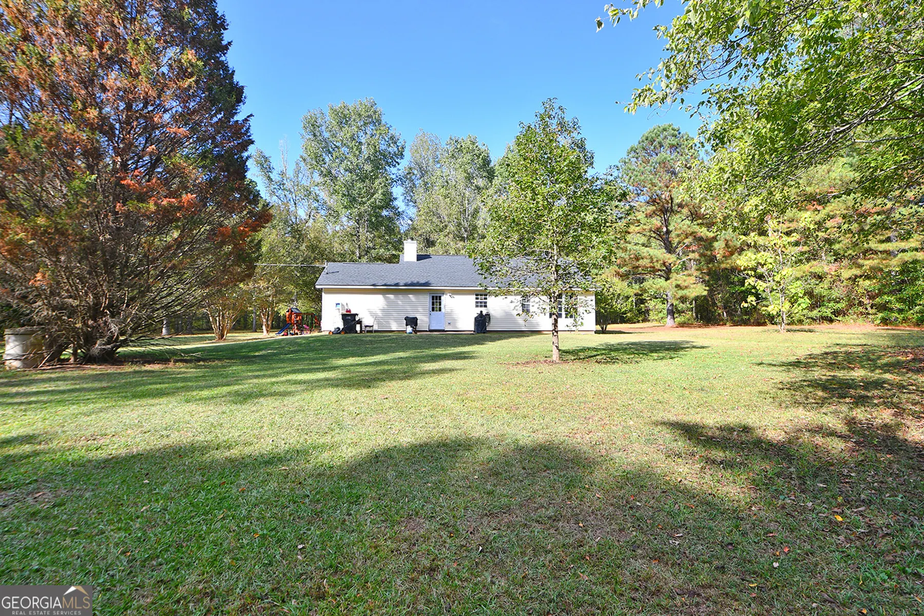5151 Primrose Road