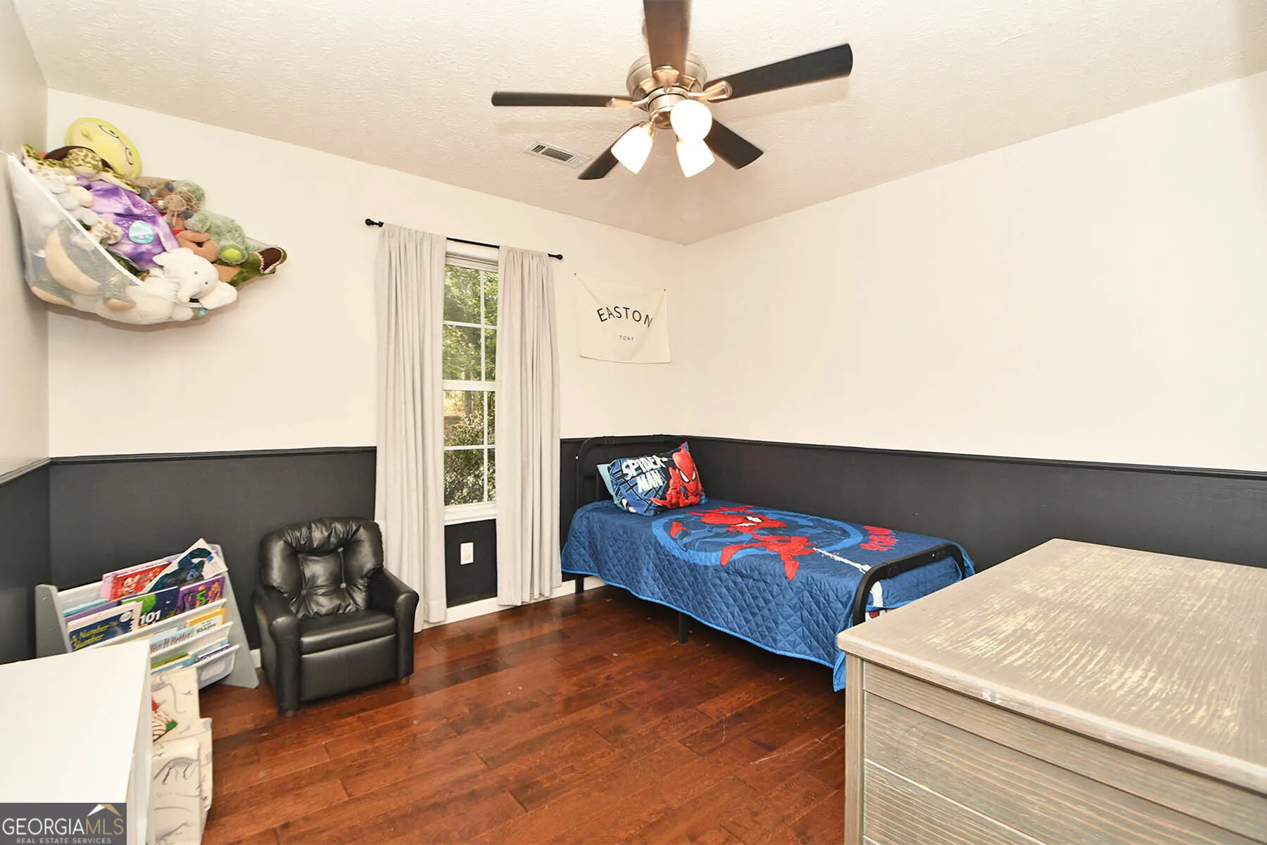 5151 Primrose Road