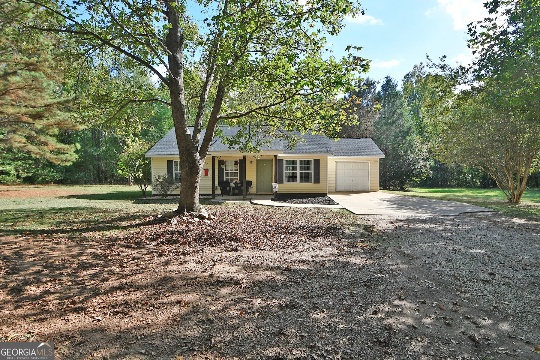 5151 Primrose Road