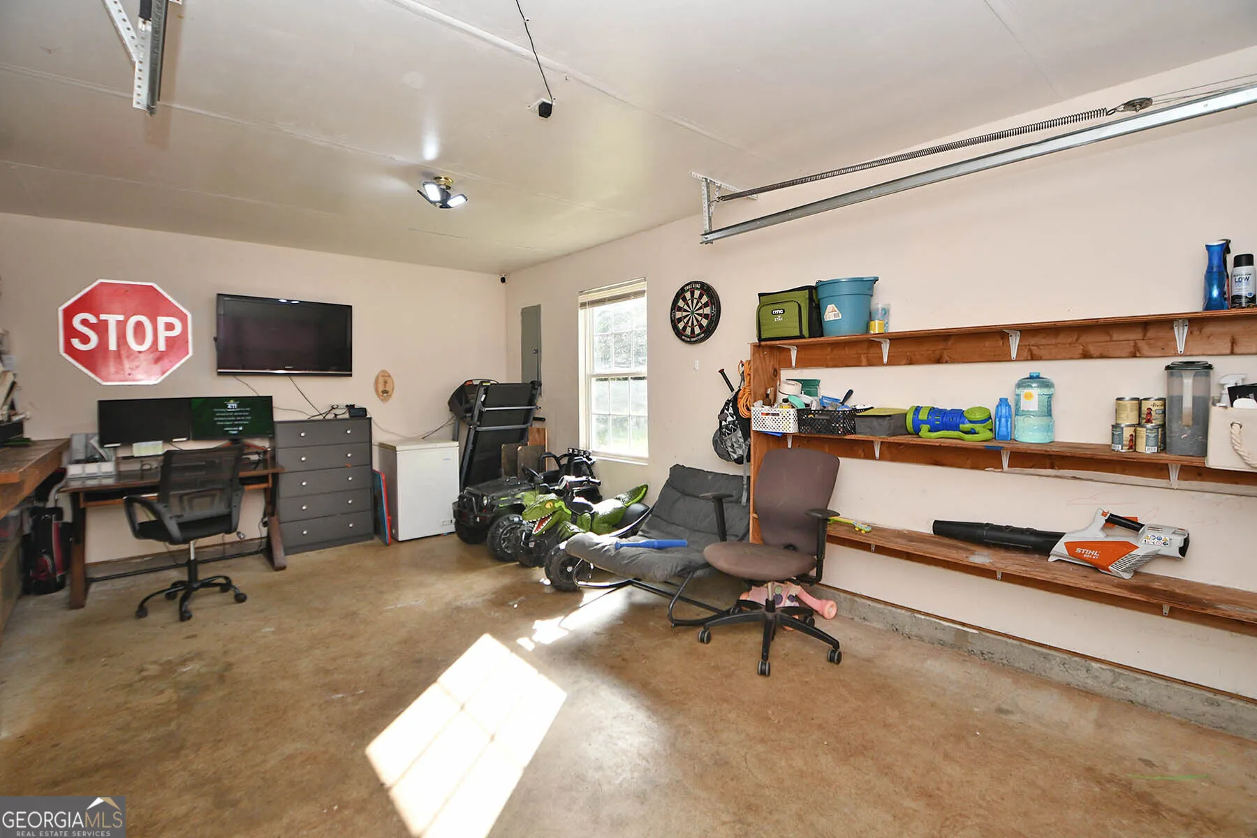 5151 Primrose Road