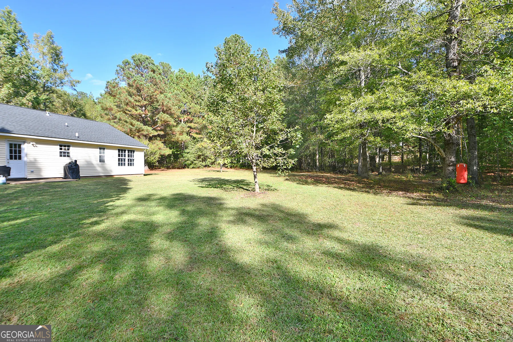 5151 Primrose Road