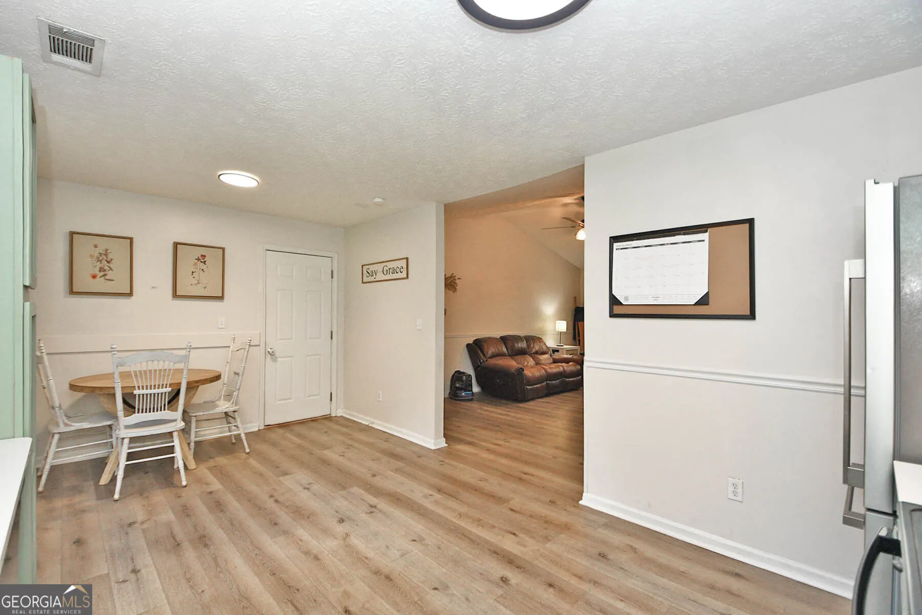 5151 Primrose Road