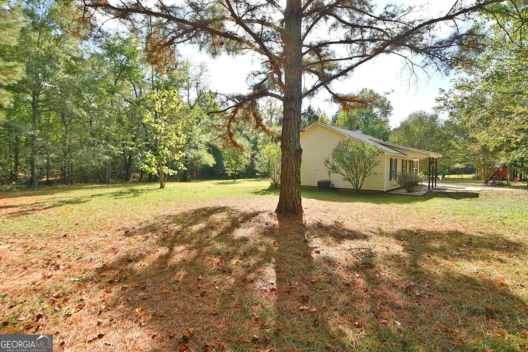 5151 Primrose Road