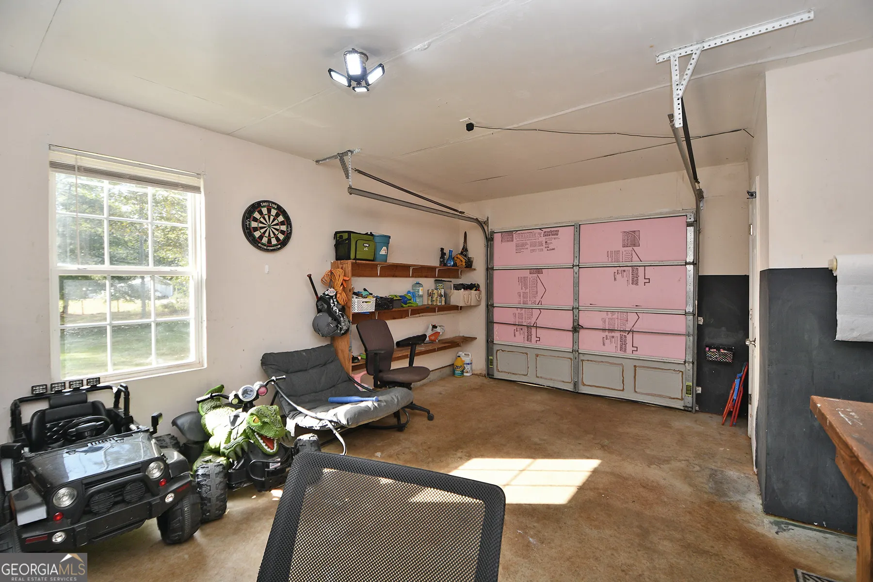 5151 Primrose Road