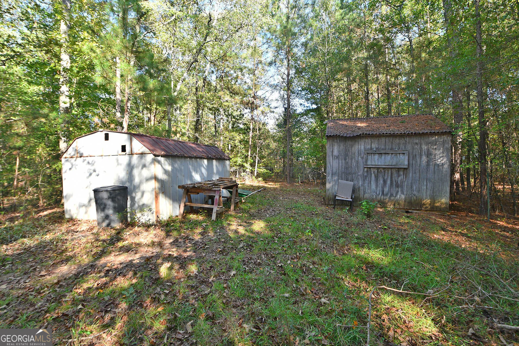 5151 Primrose Road