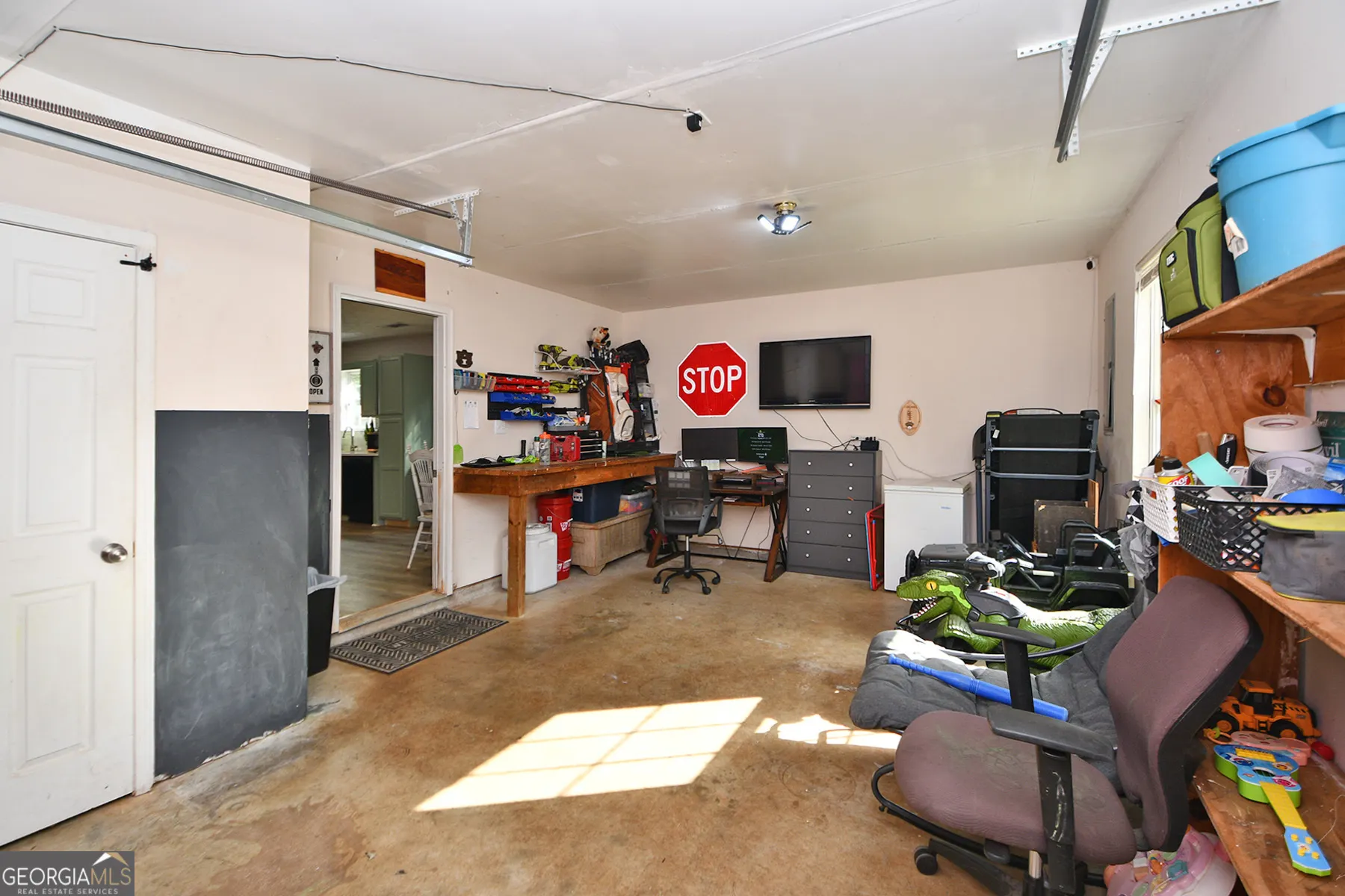 5151 Primrose Road