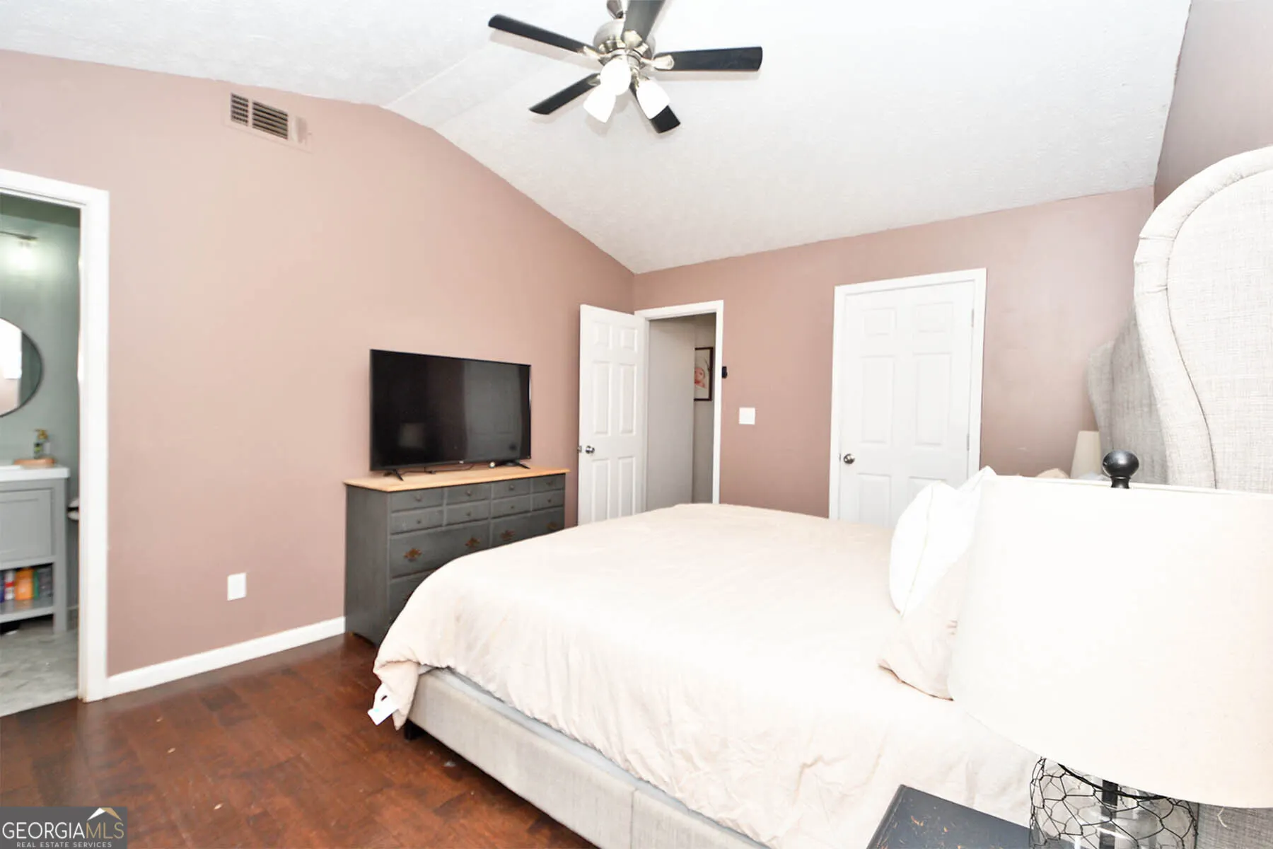5151 Primrose Road