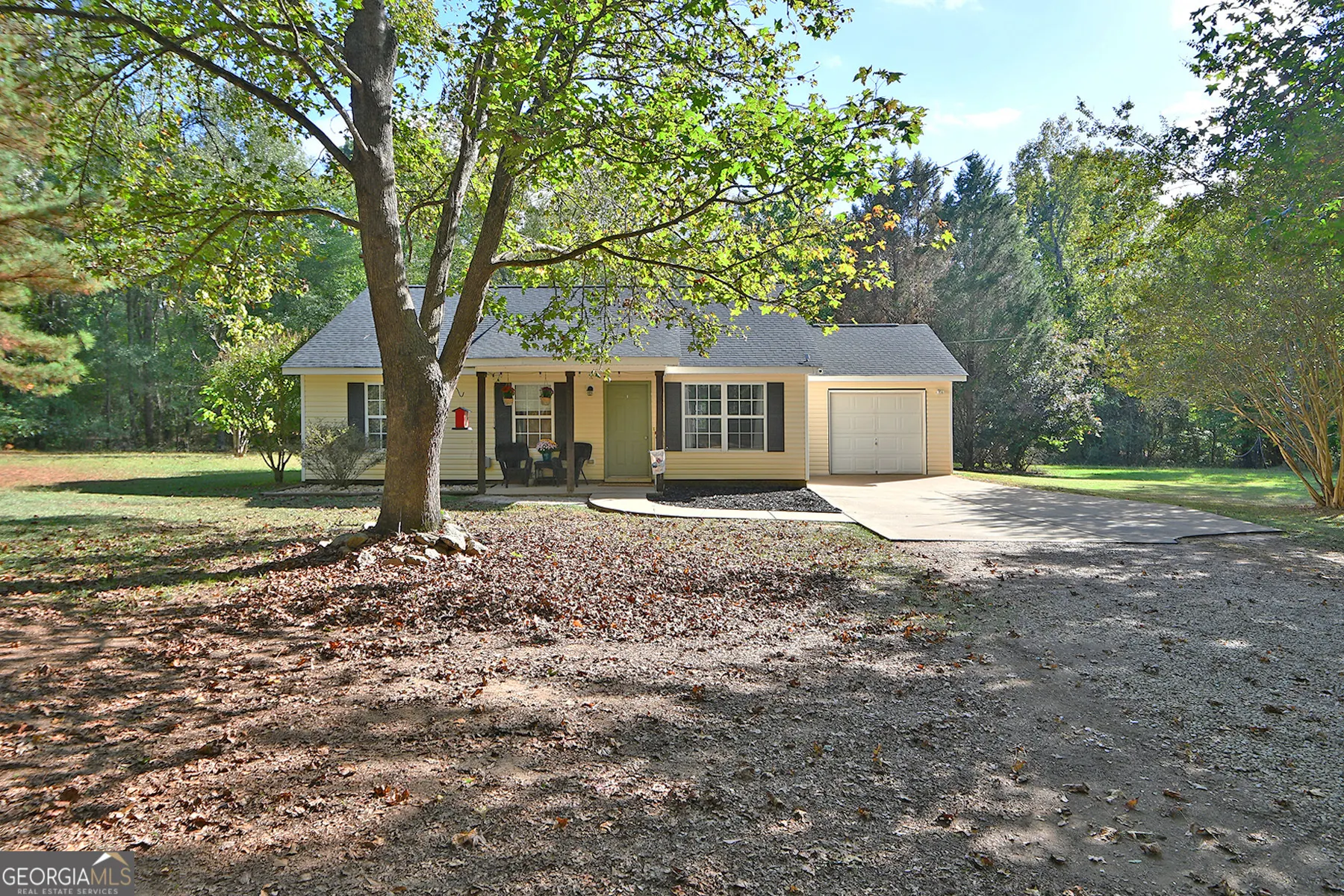 5151 Primrose Road