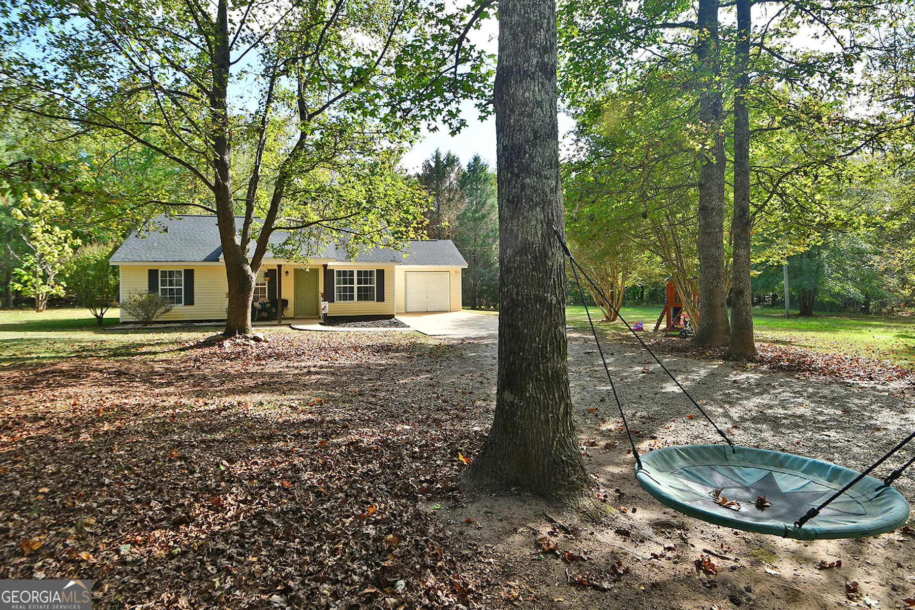 5151 Primrose Road