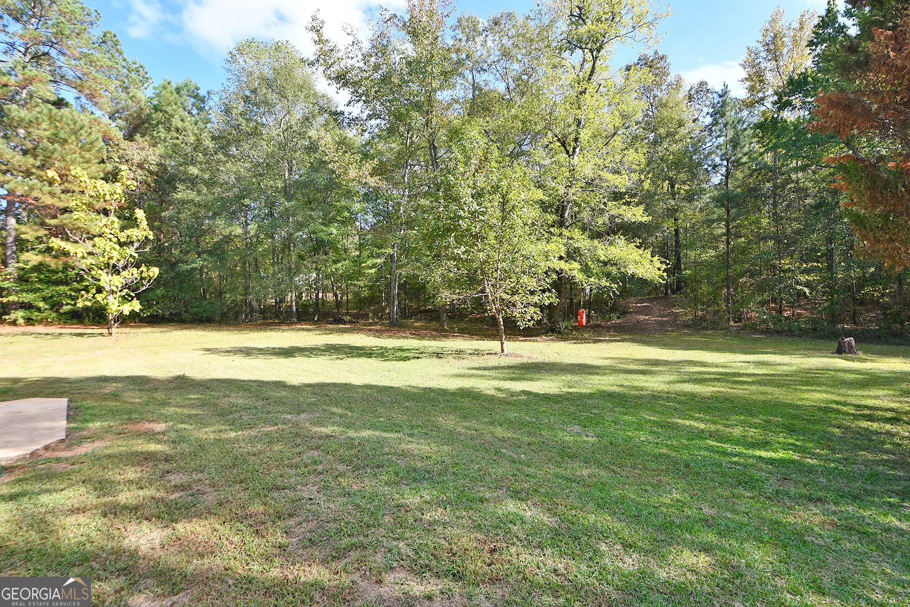 5151 Primrose Road