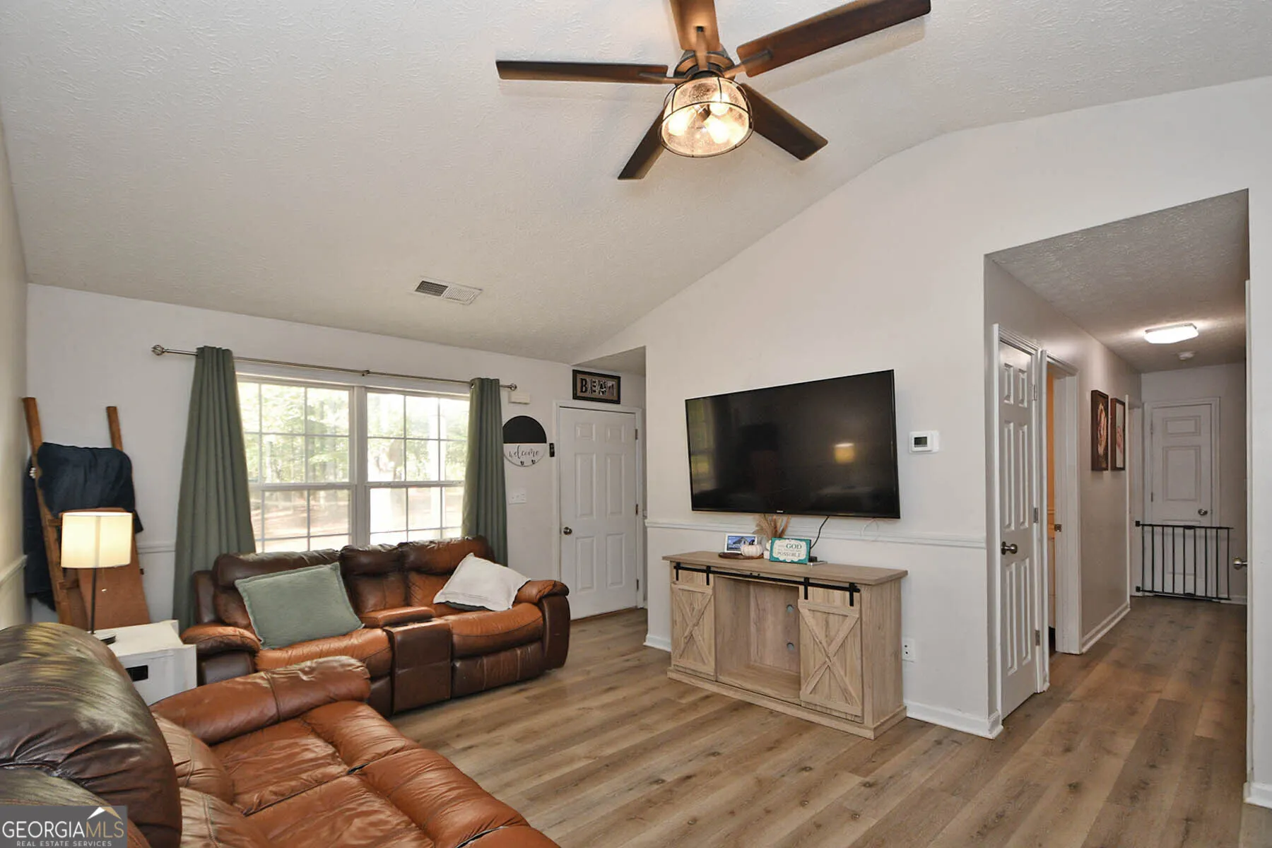 5151 Primrose Road