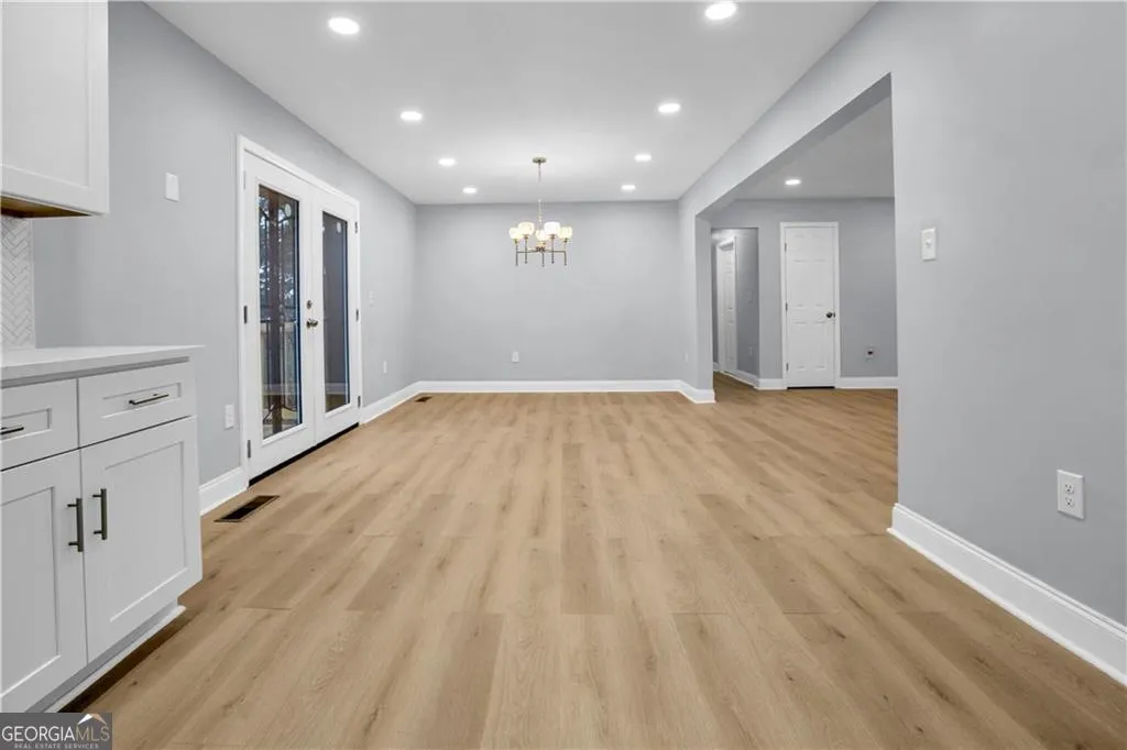 2000 Fairburn Road SW